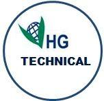 HICHEM TECHNICAL