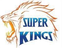 Saifee Superkings