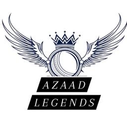 AZAD LEGENDS