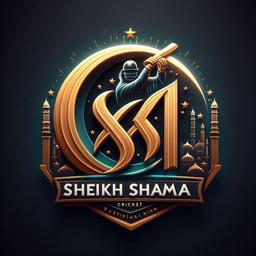 Sheikh Sama XI