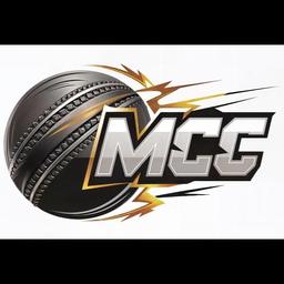 MCC