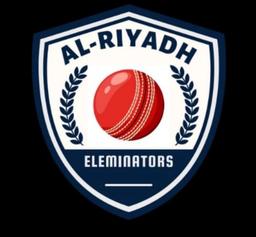 Al-Riyadh Eliminators