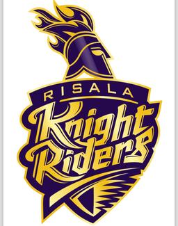 Risala Knight Riders