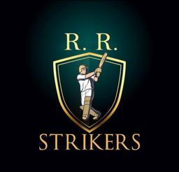 RR STRIKERS