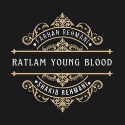 Ratlam Young Blood