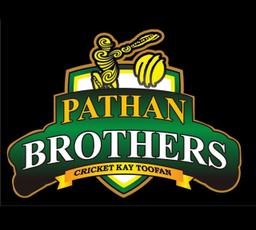 Pathan Brothers