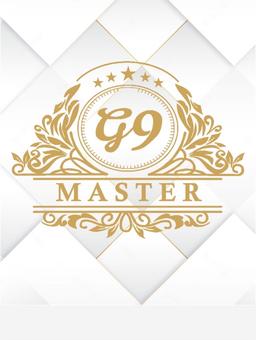 G9 Master