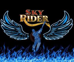 SKY RIDERS