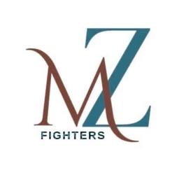 MZ Fighters GPL