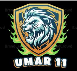 Umar XI