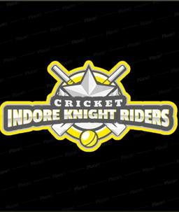 Indore Knight Riders