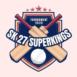 SK 27 SUPERKINGS