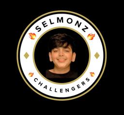 Selmonz Squad