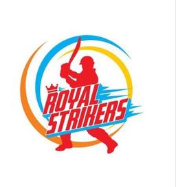 Royal Strikers -