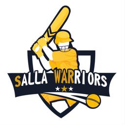 SALLA WARRIORS