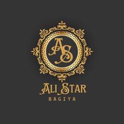 Ali Star