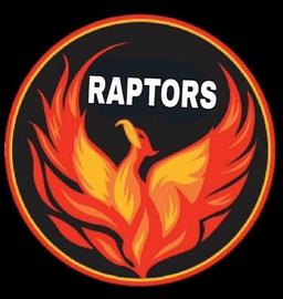 Raptors