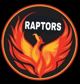 Raptors