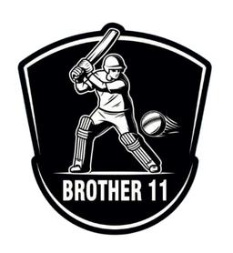 Brothers 1 1