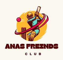 Anas Friends Club