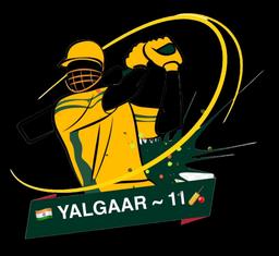 Yalgaar XI