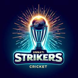 UNNATI STRIKER