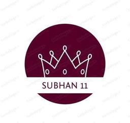 Subhan XI