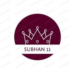 Subhan XI