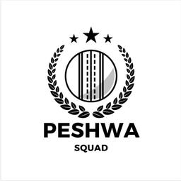 Peshwa Squad