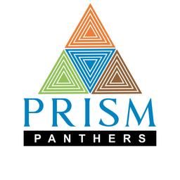 PRISM PANTHERS.