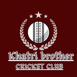 Khatri Brothers CC