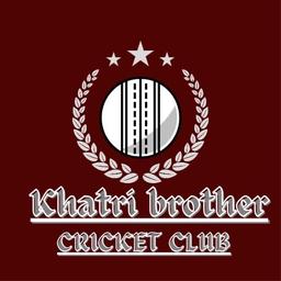 Khatri Brothers CC