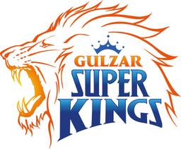 Gulzar Super Kings