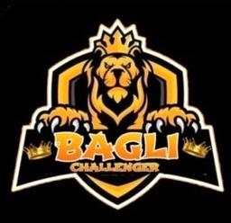 BAGLI CHALLANGERS