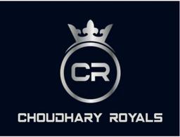 Choudhary Royals.