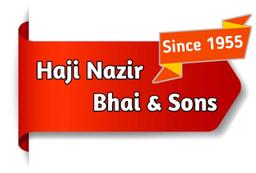 Haji Nazir &amp;amp;amp;amp; Sons