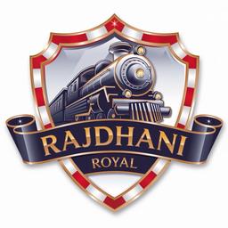 Rajdhani Royals CN