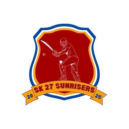 SK 27 SUNRISERS