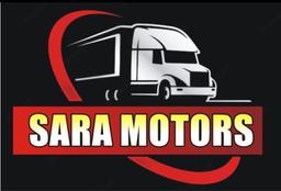 Sara Motors