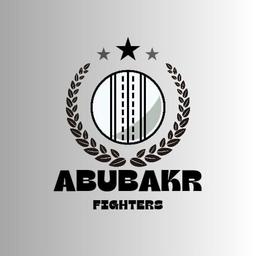 Abubaqar Fighters