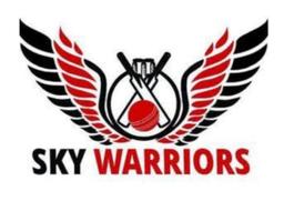 Sky Warriors