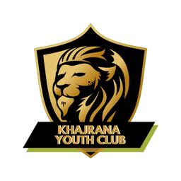 Khajrana Youth Club