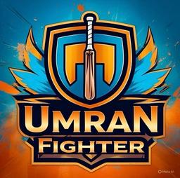 UMRAN FIGHTER