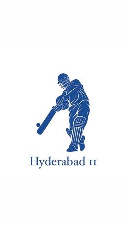 Hydrabad 11