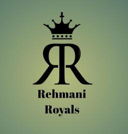 Rehmani Royals