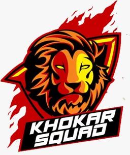 Khokar  Squad