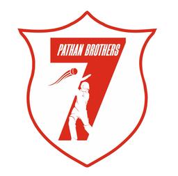 Pathan Brothers K