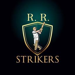 R R Strikers