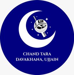 Chand Tara