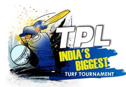 Turf Premier League